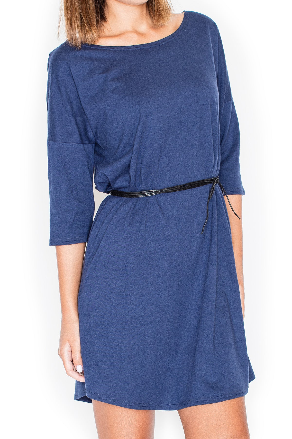 Soft dress