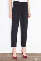 Elegant trousers