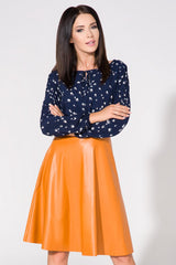 Elegant blouse