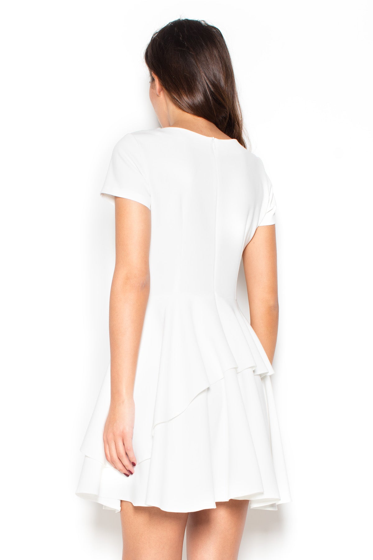 Elegant dress