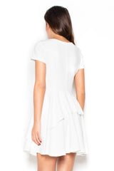 Elegant dress