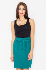 Simple skirt