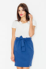Simple skirt