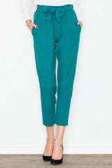 Elegant trousers