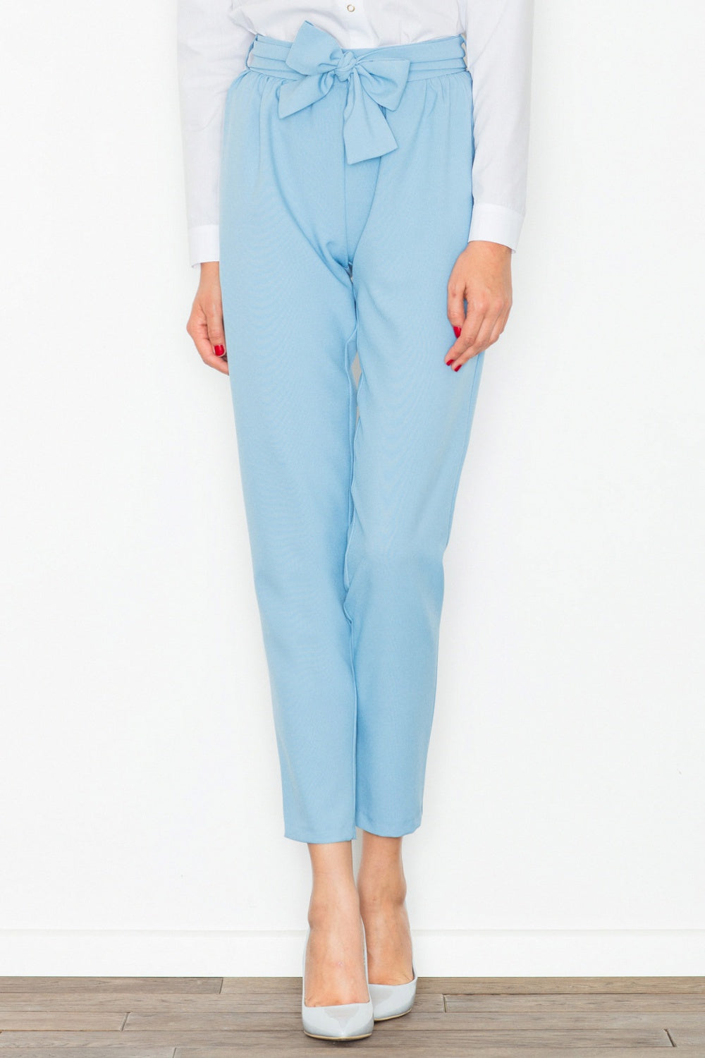 Elegant trousers