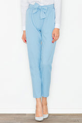 Elegant trousers
