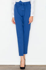 Elegant trousers