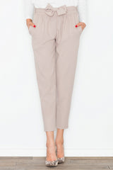 Elegant trousers