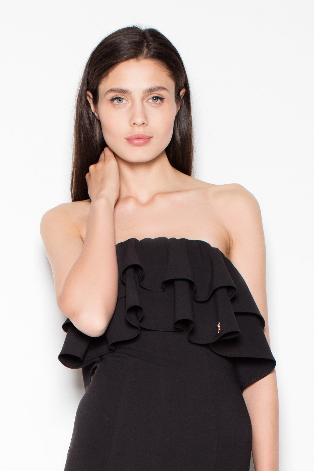 Elegant dress