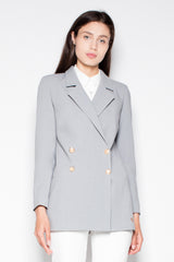 Elegant jacket