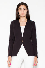 Slim jacket
