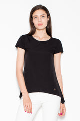 Airy blouse