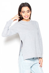 Cotton blouse