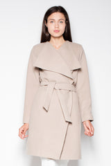 Elegant coat