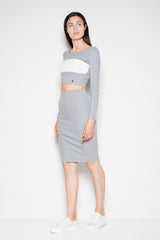 Classic skirt