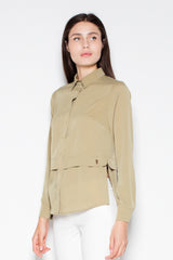 Elegant shirt