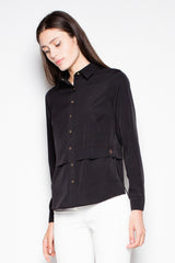 Elegant shirt
