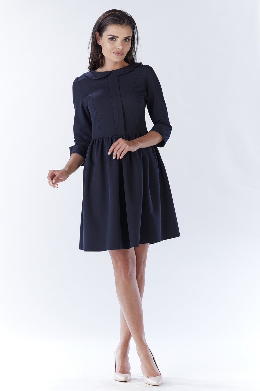 Elegant dress