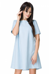 Airy dress