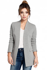 Cotton jacket