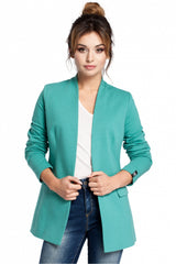 Cotton jacket