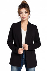 Cotton jacket