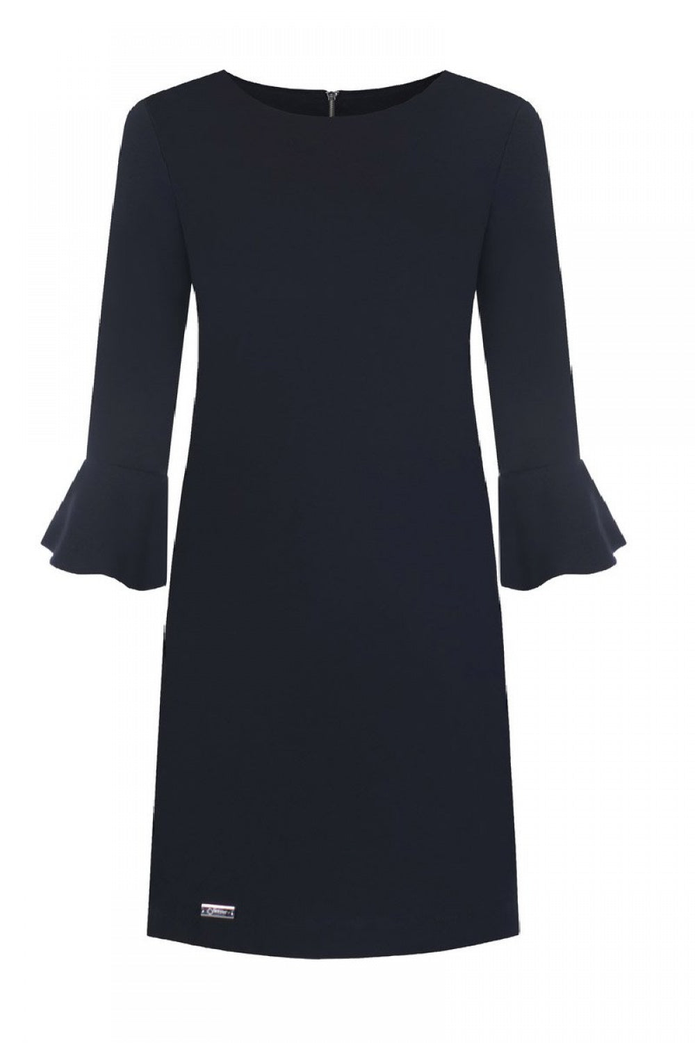 Elegant dress