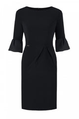 Simple dress