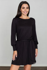 Elegant dress