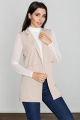 Lightweight vest