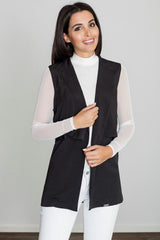 Lightweight vest