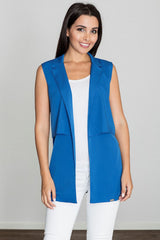 Lightweight vest