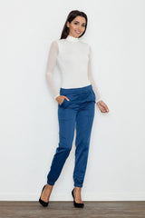 Elegant trousers
