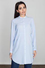 Elegant blouse