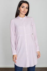 Elegant blouse