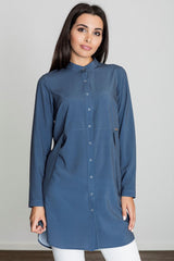 Elegant blouse