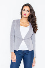Tailcoat jacket