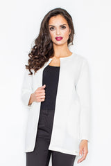Lightweight coat