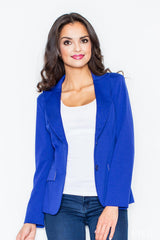 Classic jacket