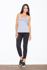 Elegant trousers
