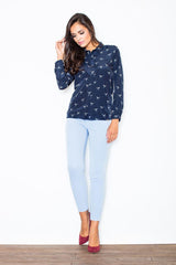 Elegant trousers