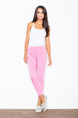 Elegant trousers