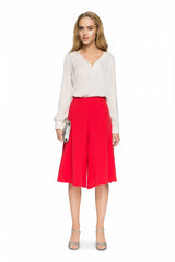 Airy blouse
