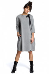 Comfortable dress