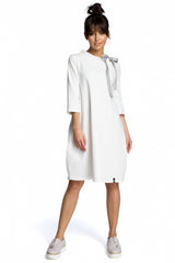 Comfortable dress