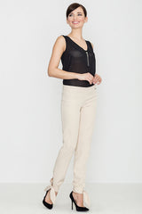 Elegant trousers