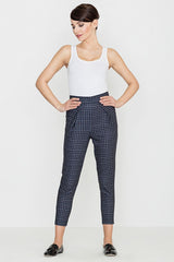 Retro trousers