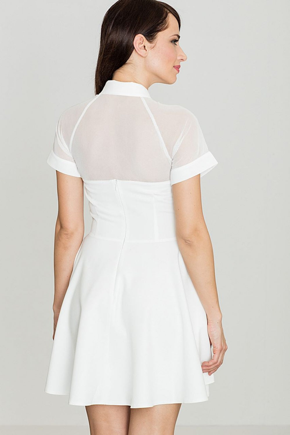 Elegant dress