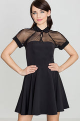 Elegant dress