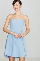 Romantic dress